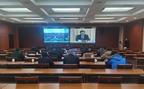 微信图片_20210112154922_调整大小.jpg