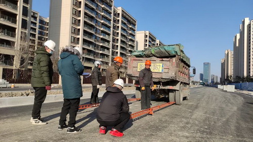 006_调整大小.jpg