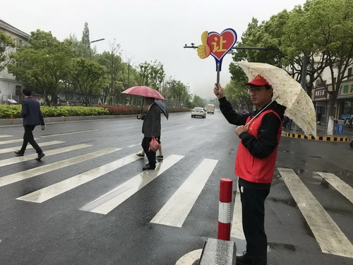 013_调整大小.jpg