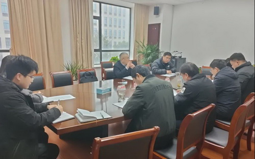 001_调整大小.jpg