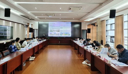 001_调整大小.jpg