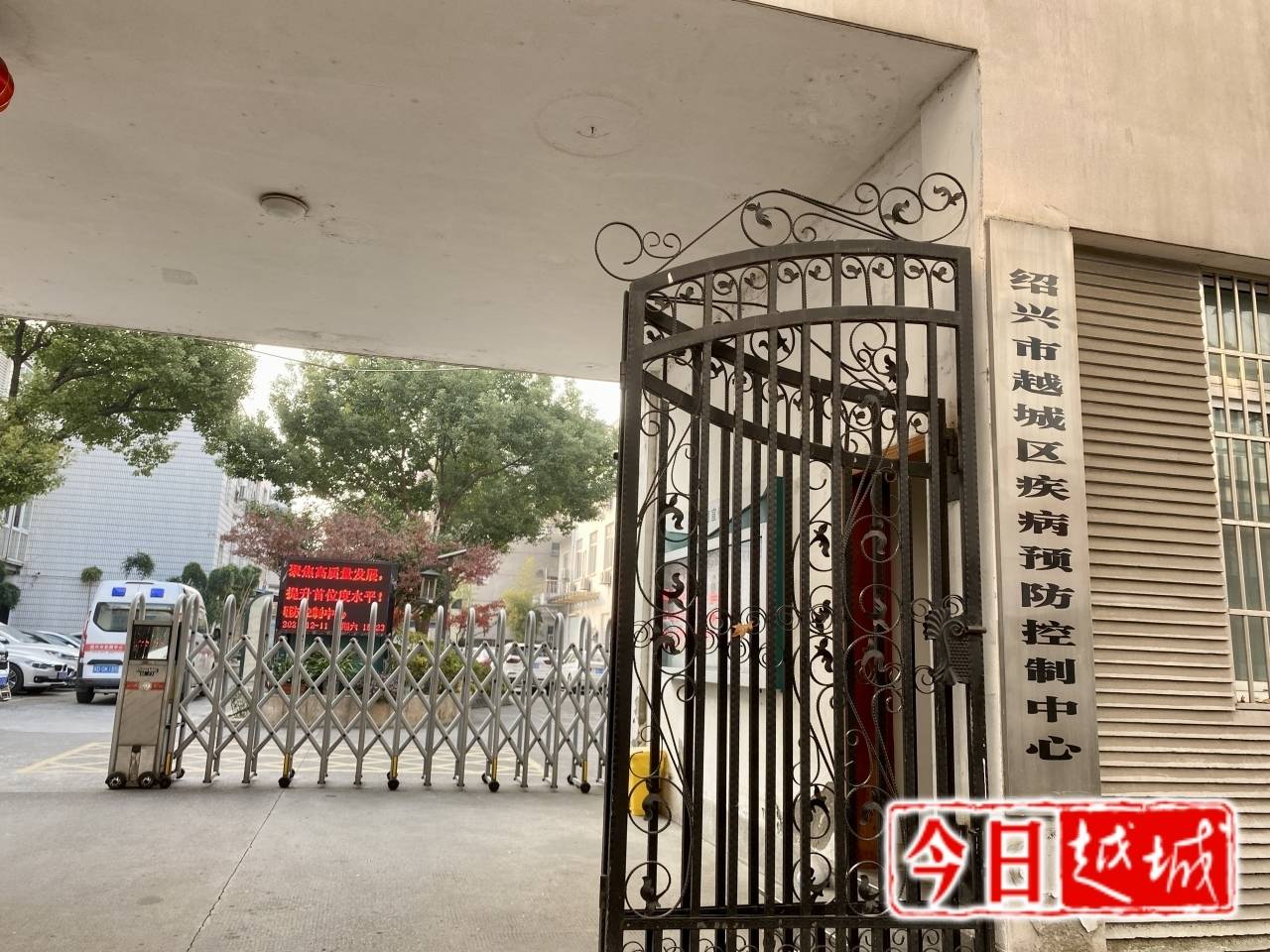 微信图片_202112111723543.jpg