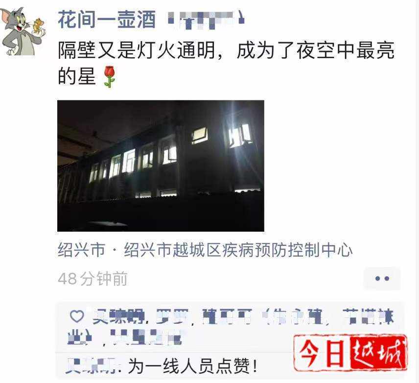 微信图片_202112111723541.jpg