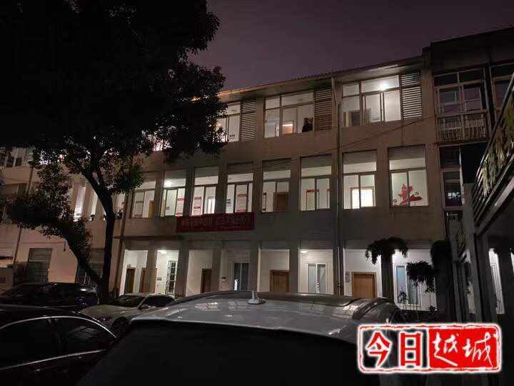 微信图片_20211211154202.jpg