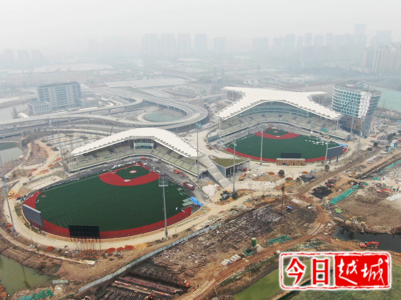 微信图片_20220125145032.jpg