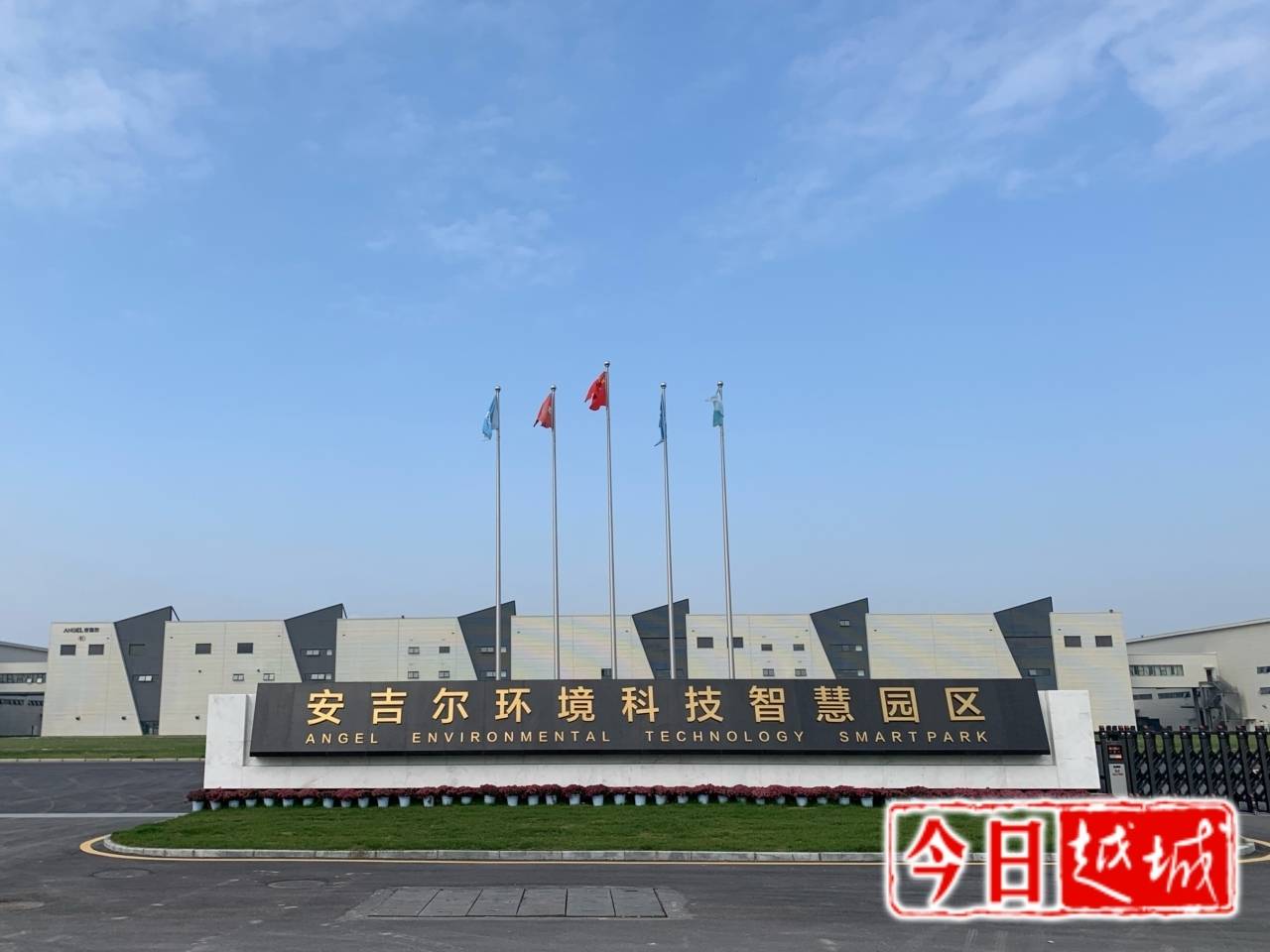 微信图片_20220208144103.jpg