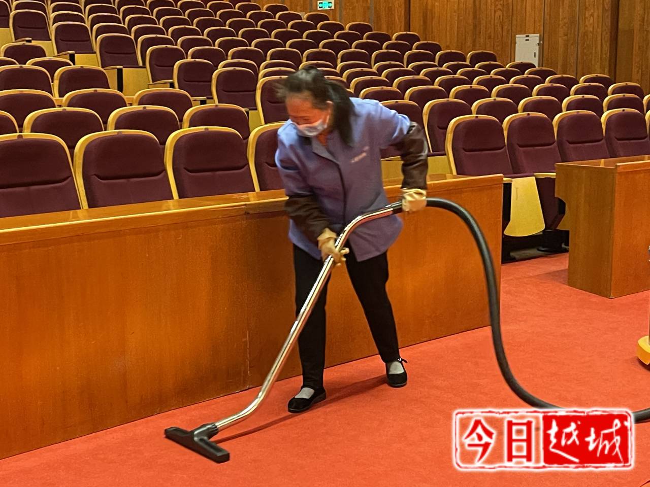 微信图片_20220217194945.jpg