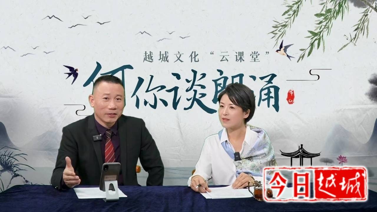 微信图片_20220324141307.jpg