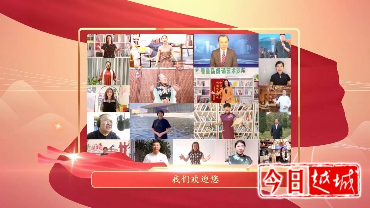 微信图片_20220324142435.jpg