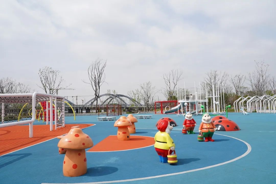 微信图片_20220325084345.jpg