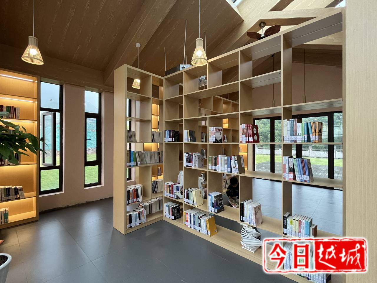 微信图片_20220423145935.jpg