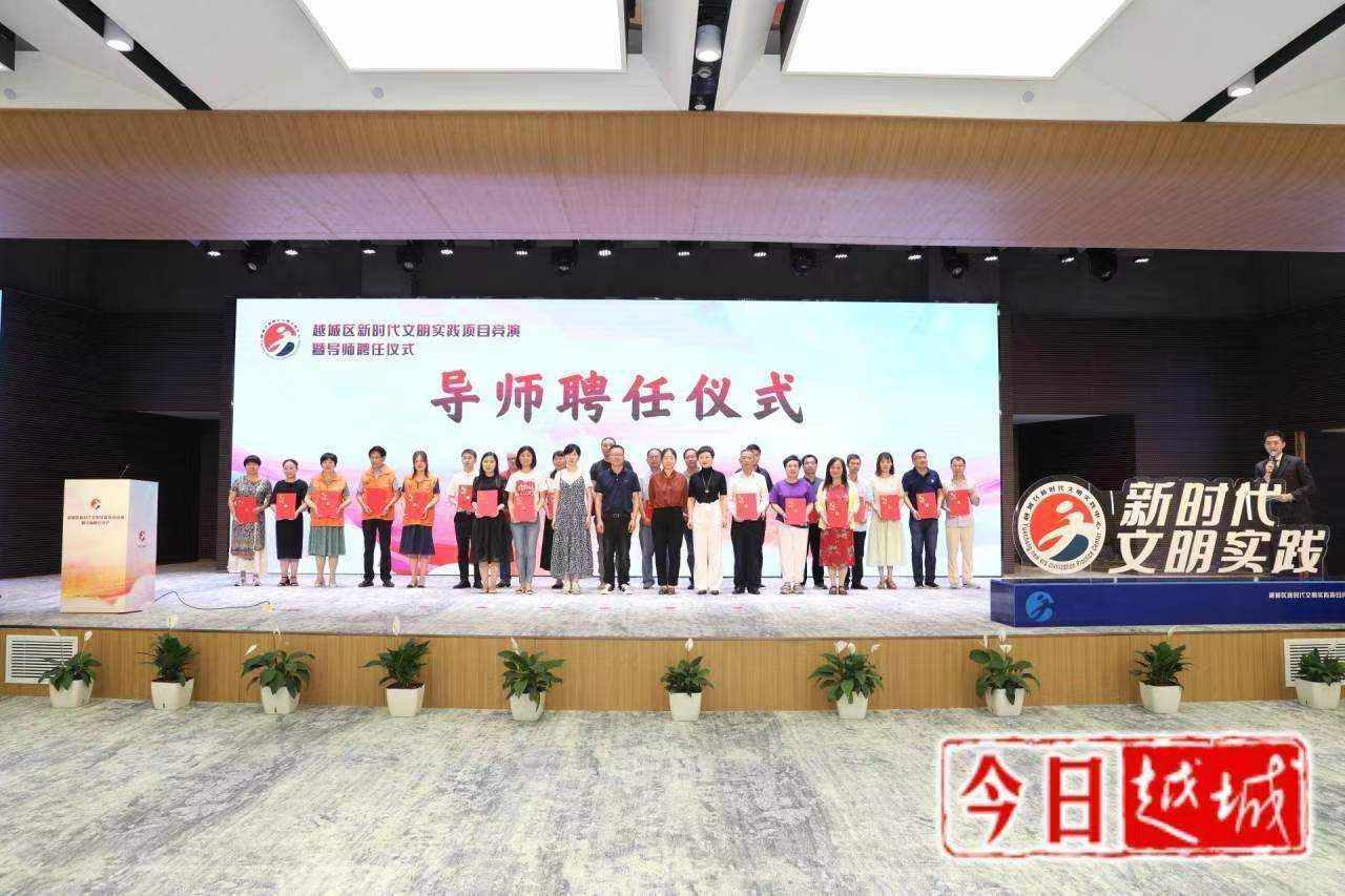 微信图片_20220526151001.jpg