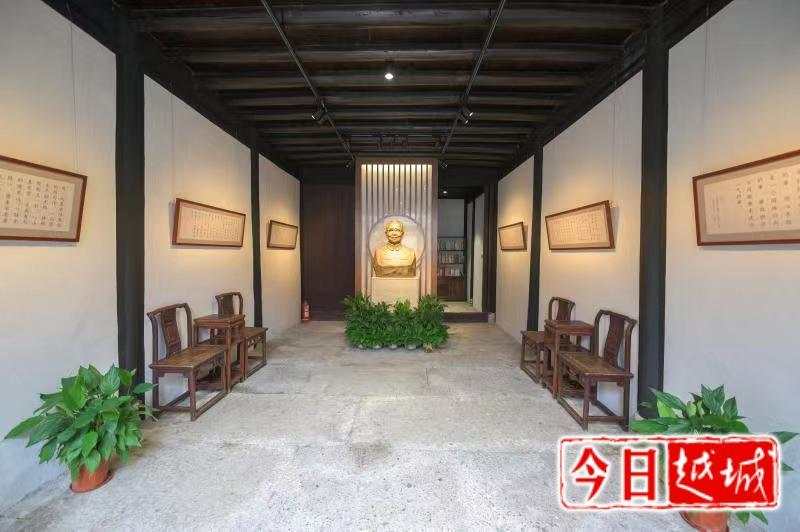 微信图片_20220617165316.jpg