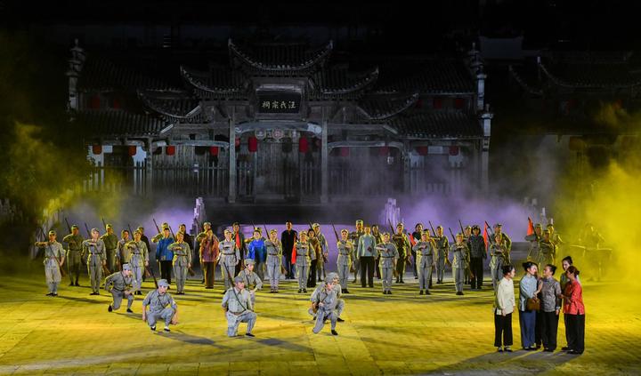 微信图片_20200918120118.jpg