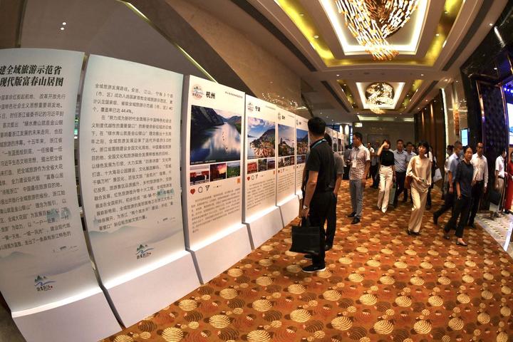 微信图片_20200918120122.jpg
