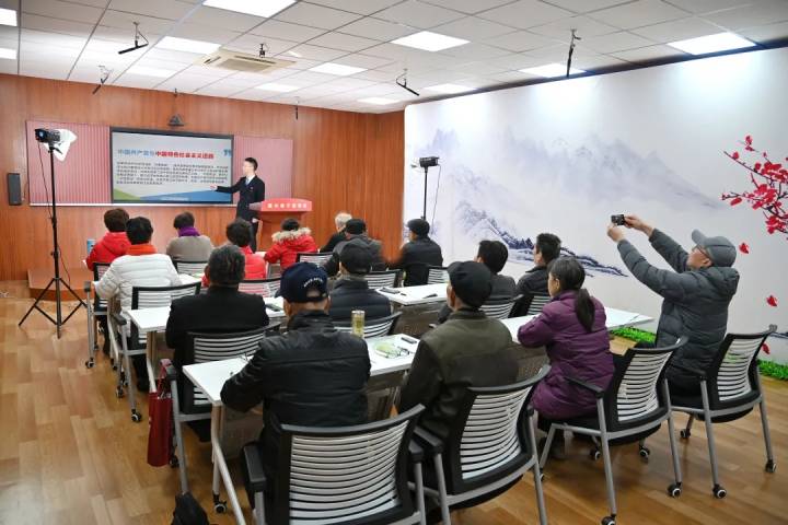 微信图片_20210319170737.jpg