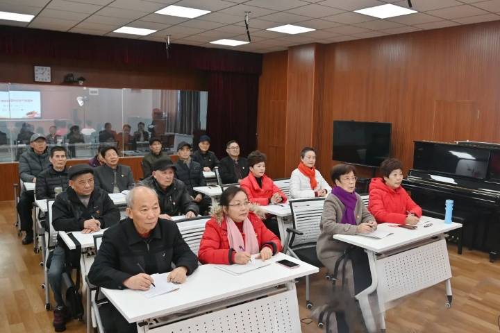 微信图片_20210319170745.jpg