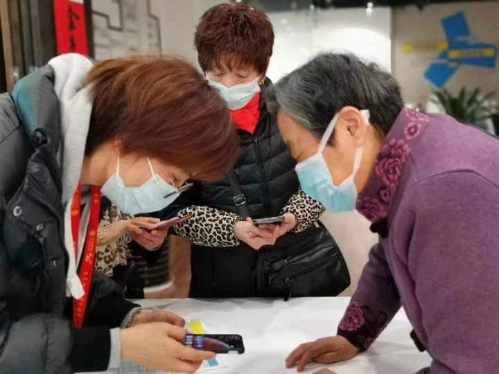 内图.jpg