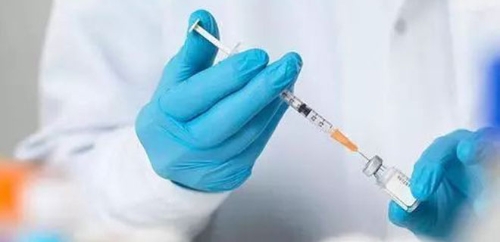 奥密克戎迭代飞快 疫苗“焦虑”有必要吗？