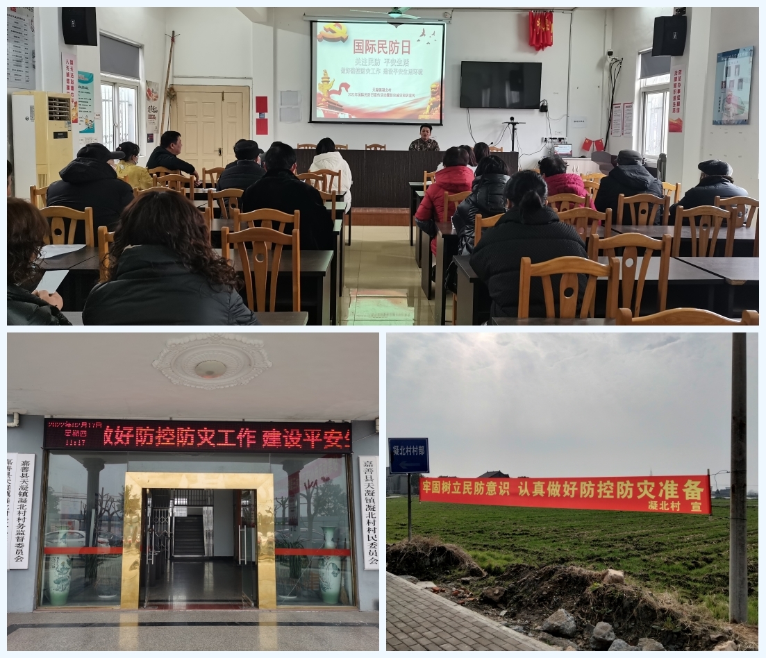 天凝1.jpg