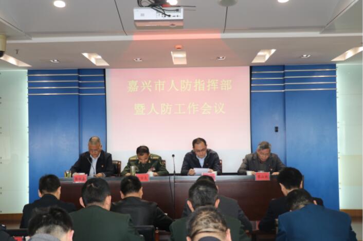 QQ截图20190330154935.jpg