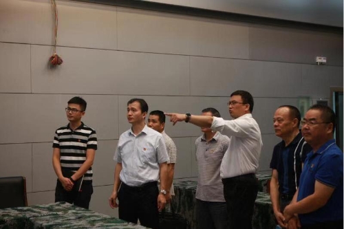 QQ截图20190926144537.jpg