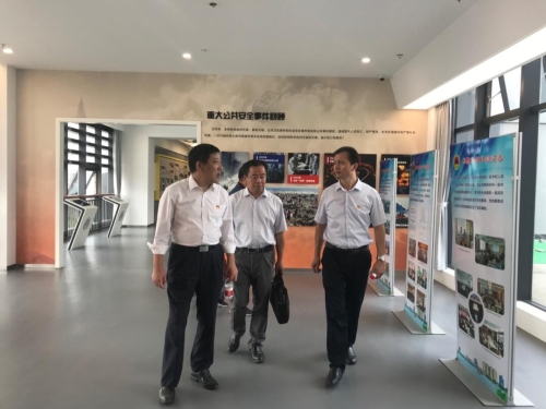 QQ截图20190930085114.jpg