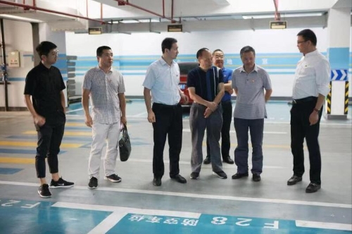 QQ截图20190926144528.jpg