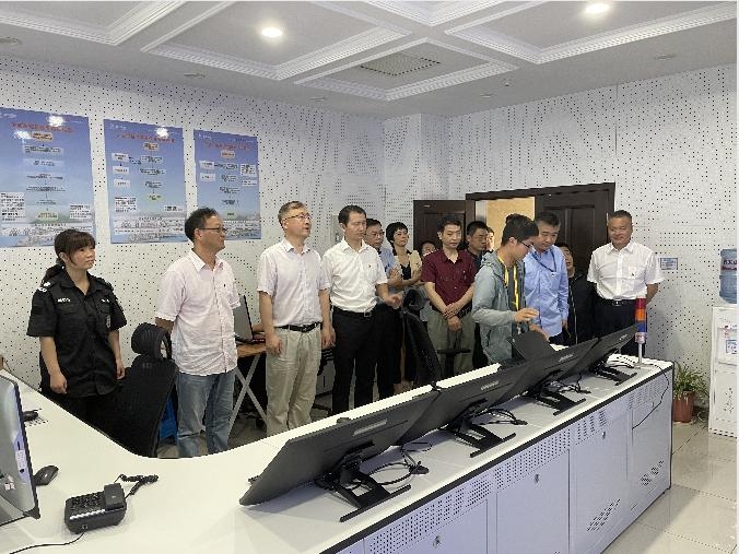 截图_选择区域_20210721112042.jpg