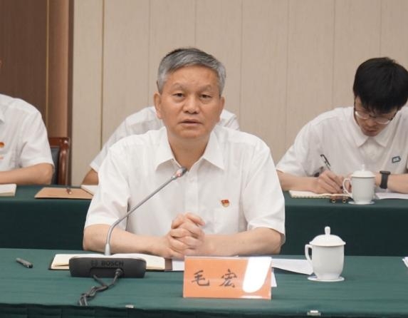 截图录屏_选择区域_20210718131637.jpg