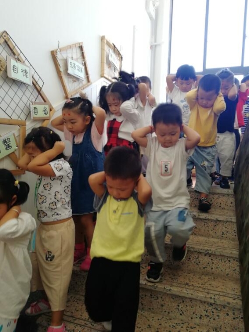 QQ截图20190919155649.jpg