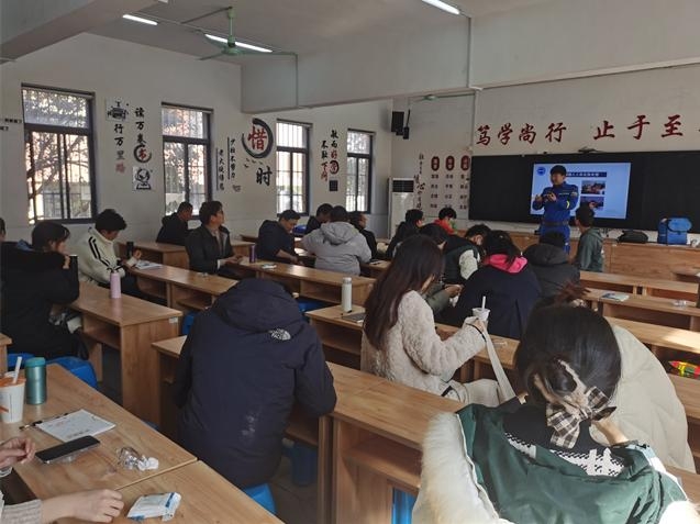 截图_选择区域_20211209080323.jpg