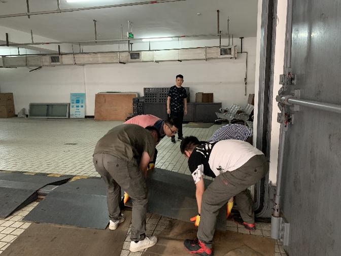 截图_选择区域_20210725162646.jpg