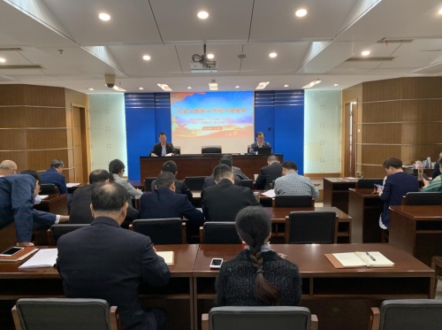 QQ截图20191030172815.jpg