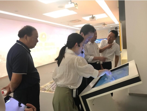 QQ截图20190930085103.jpg