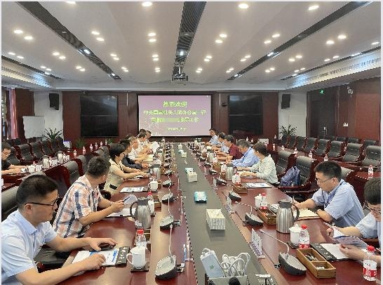 截图_选择区域_20210721112022.jpg