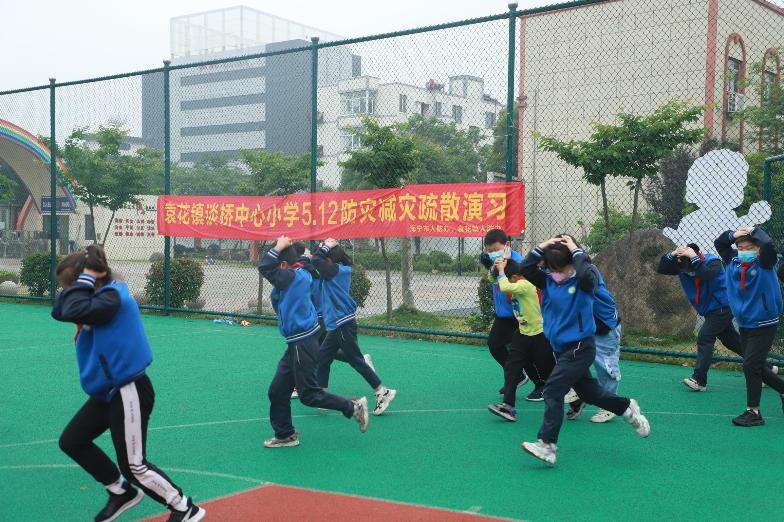 截图_选择区域_20220514134105.jpg