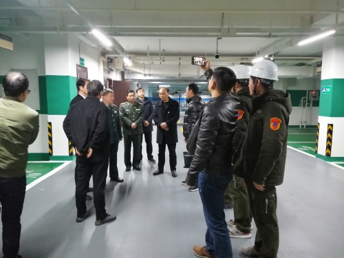 微信图片_20210129142919.jpg