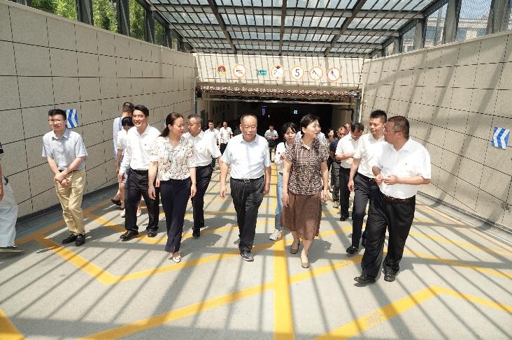 截图录屏_选择区域_20210718130800.jpg