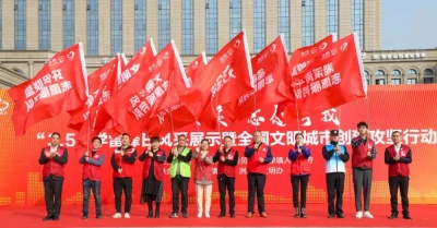 75685f3cac561534b9cc596cd5127b1a.JPG
