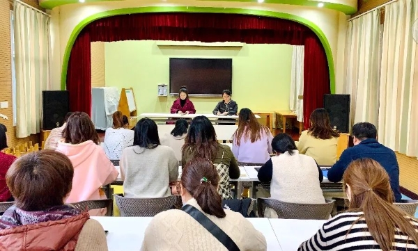 演练前会议.jpg