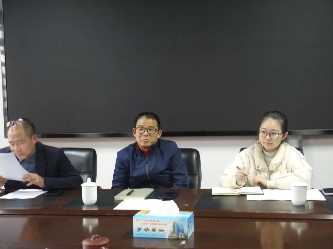 微信图片_20211213155859.jpg