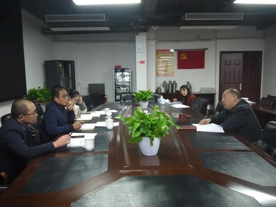 微信图片_20211213155903.jpg