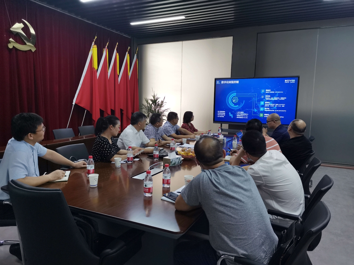 图片1_副本.jpg
