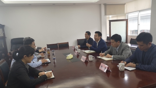 市审计局局长周军刚一行赴定海调研.jpg