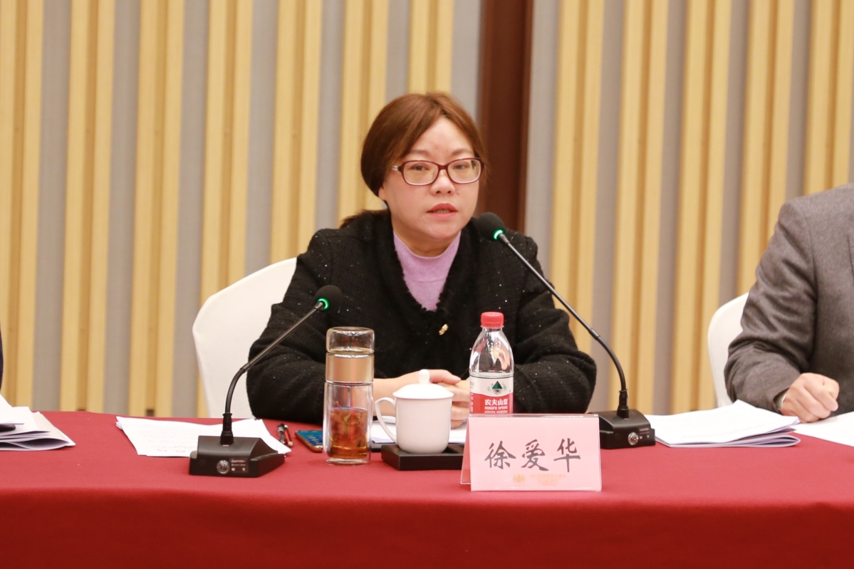 市民政局局长.JPG