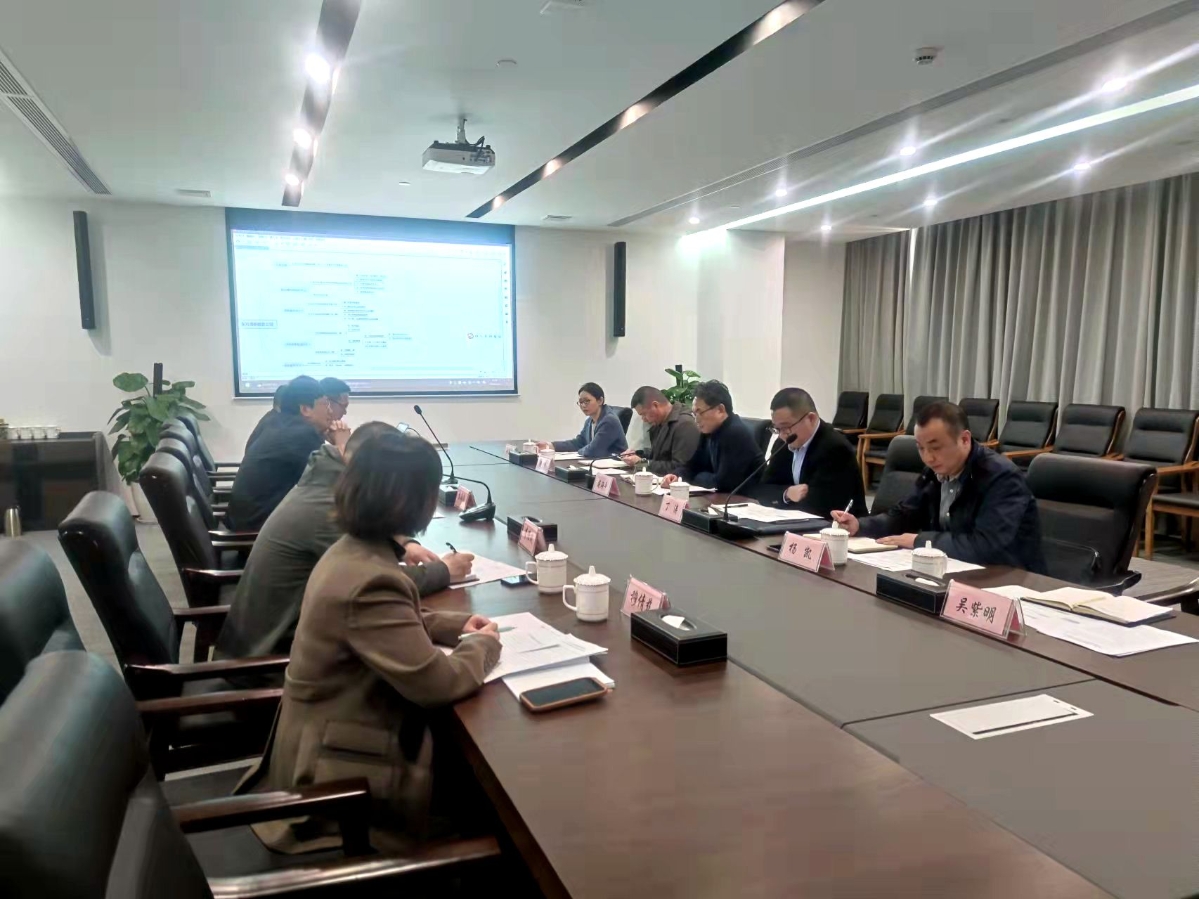 蒋海平局长企业服务活动.jpg