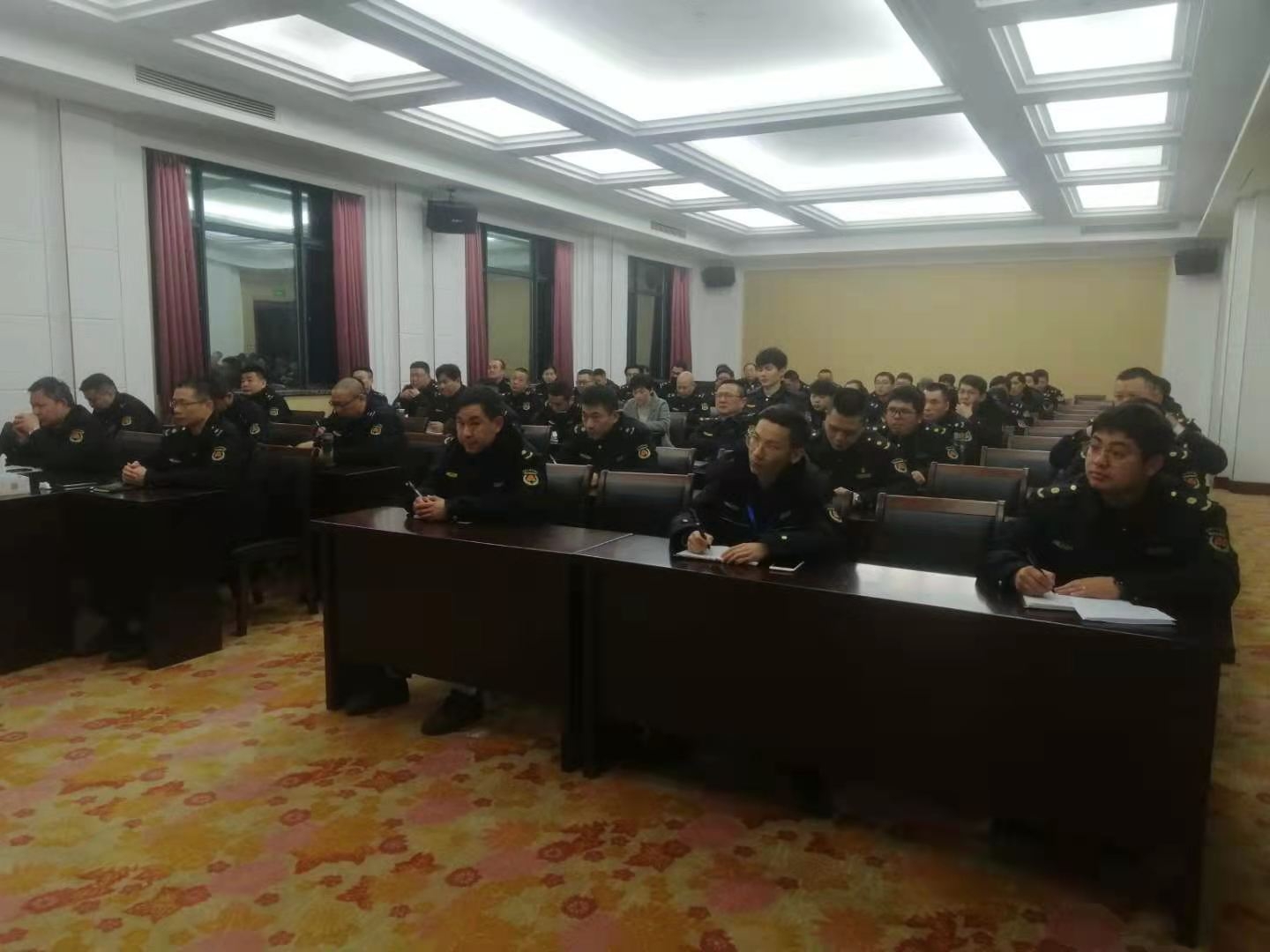 微信图片_20210319204109.jpg