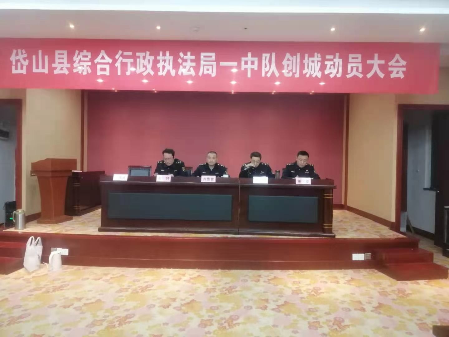 微信图片_20210319204127.jpg
