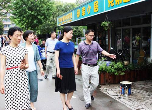 http://zjjcmspublic.oss-cn-hangzhou-zwynet-d01-a.internet.cloud.zj.gov.cn/jcms_files/jcms1/web3145/site/picture/-1/181113104623502665.jpg